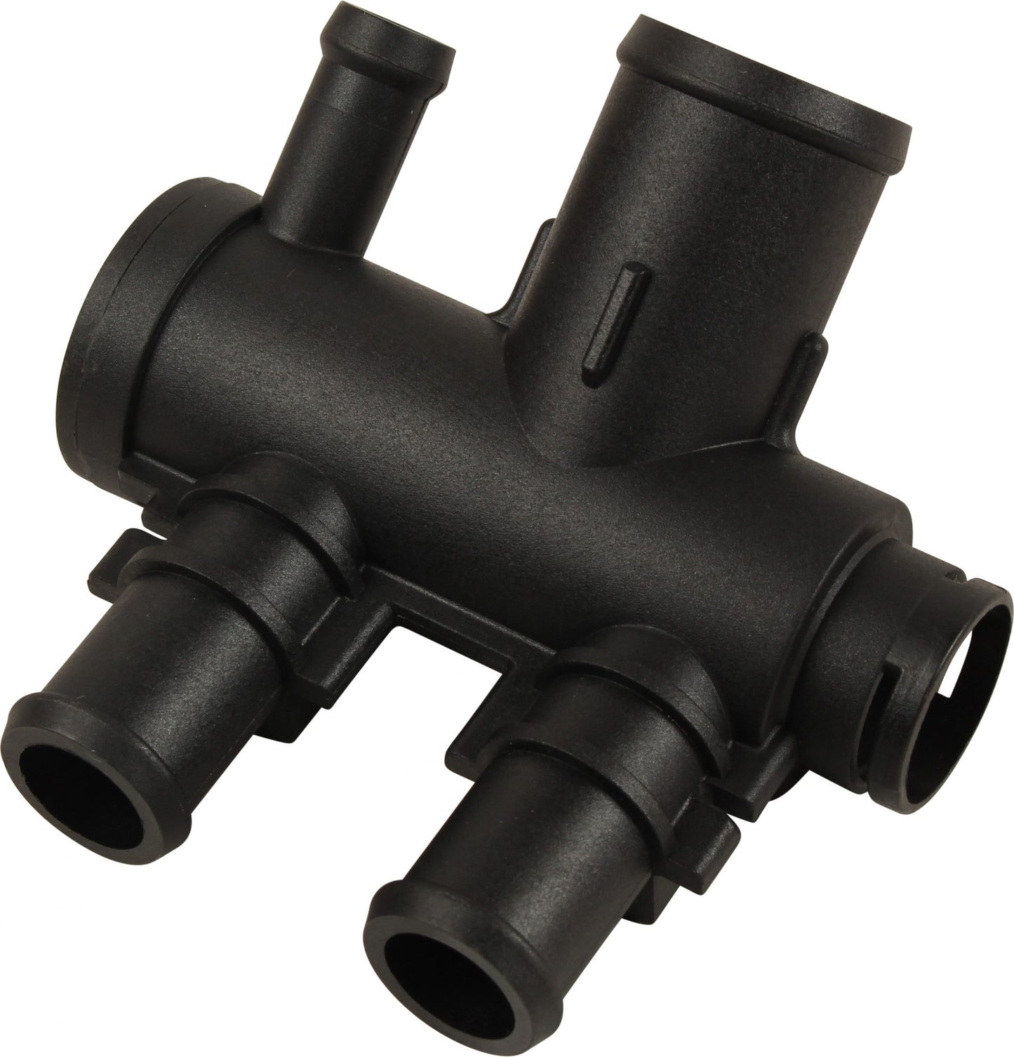 WATER T FLANGE VANAGON