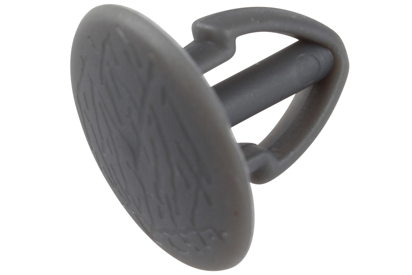INT PANEL CLIP GREY VANAGON