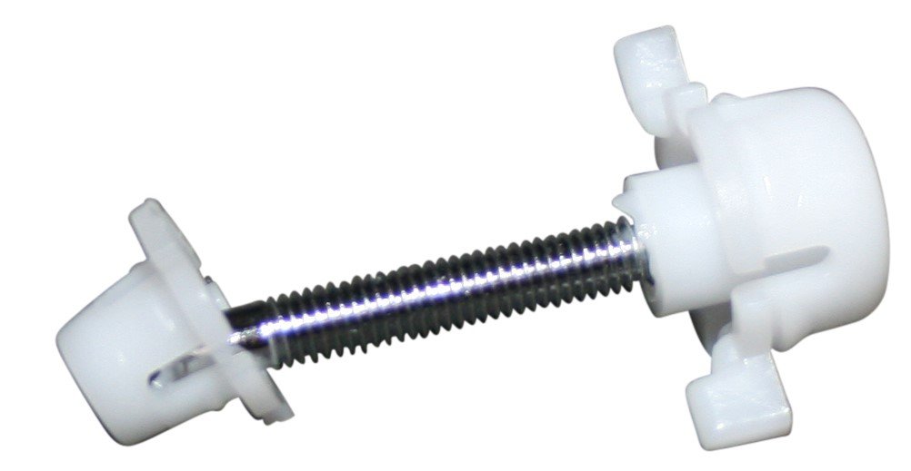 HDLT SCREW U/R VANAGON