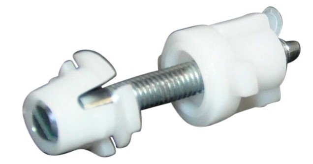 HDLT SCREW U/L VANAGON