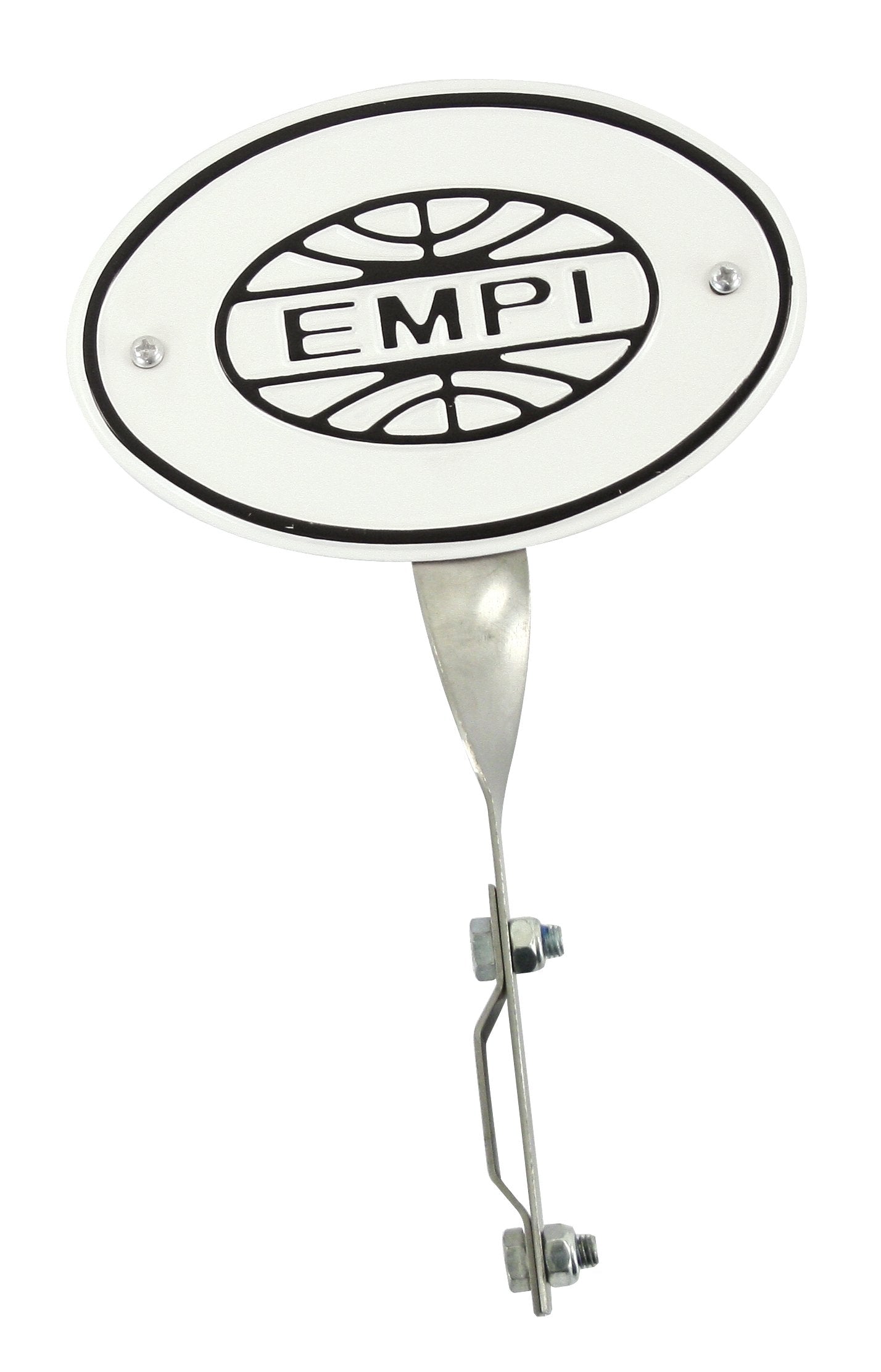 EMPI Origin Plate with Bracket
