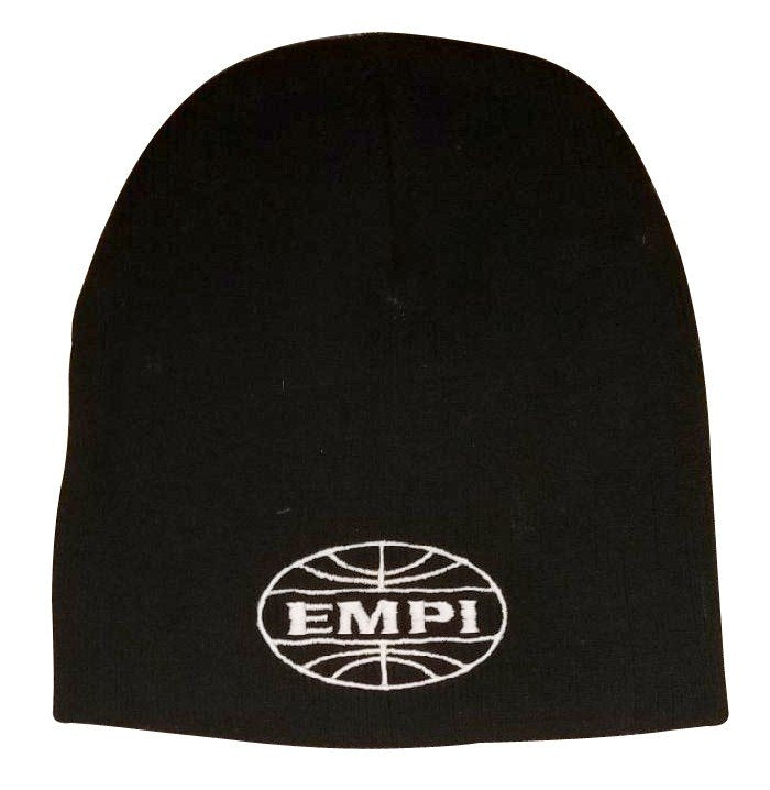 Knit Beanie