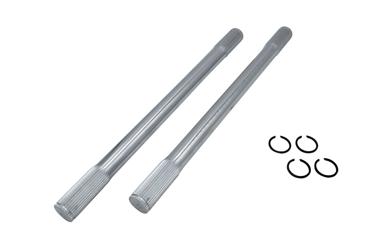16 1/4", for Type 1 Trans./Type 1 & 2 Joints/Type 1 Suspension, Pair