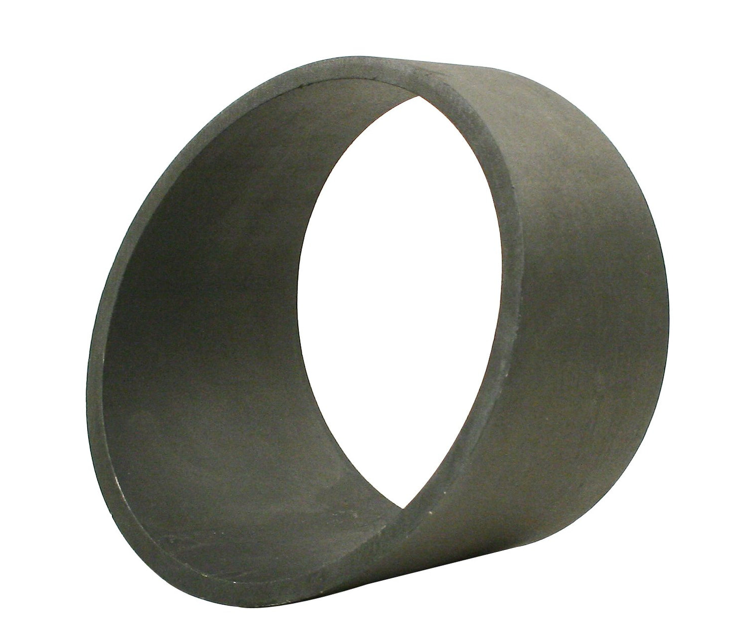 Mount Tube Only for Race Trim Micro Stub Kit, Pair
