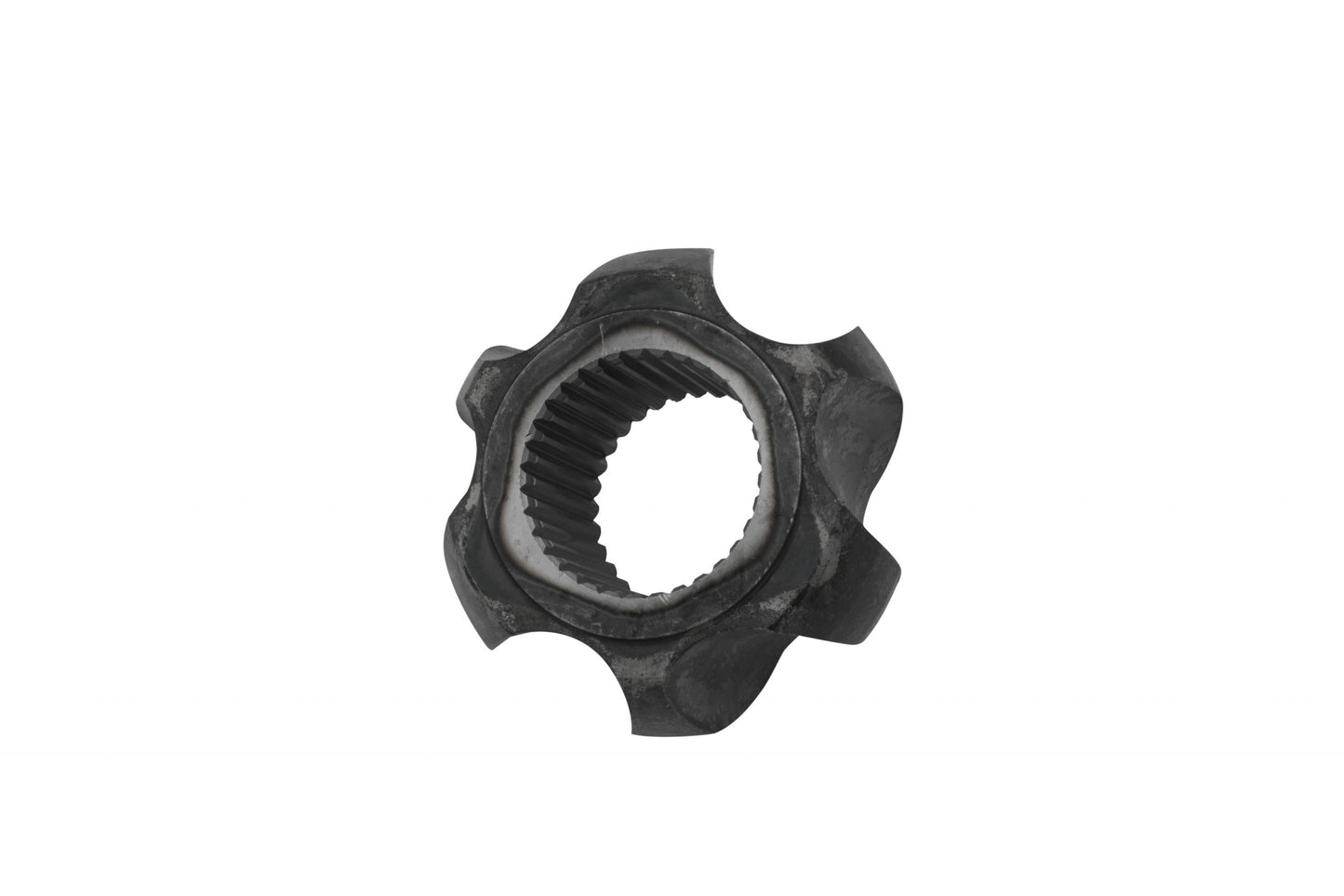 C.V. Races 934 C.V. Race Only, (Repl. to fit 98 5096 B, 98 5097 B), Each