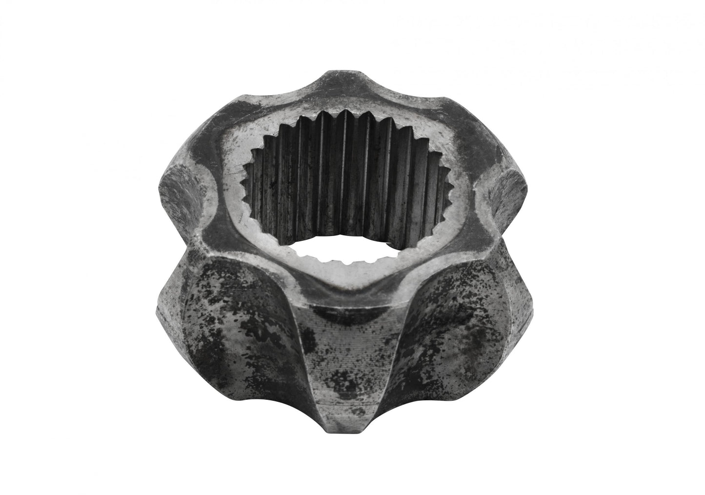 Type 1 Hardened C.V. Race, for 5/8" Balls, Each