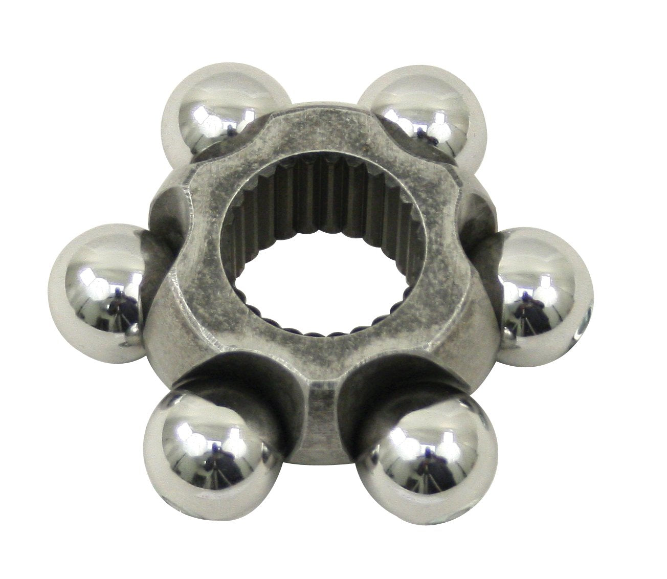 930 Race with Balls Kit, Each