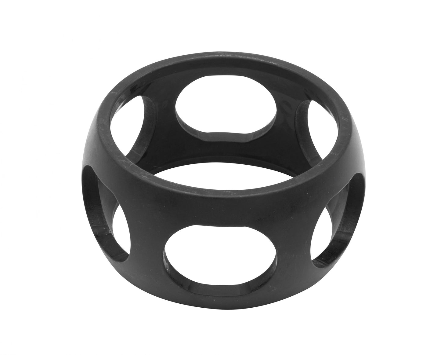 Chromoly Cages 934 H.P. Chromoly C.V. Cage for 1" Balls