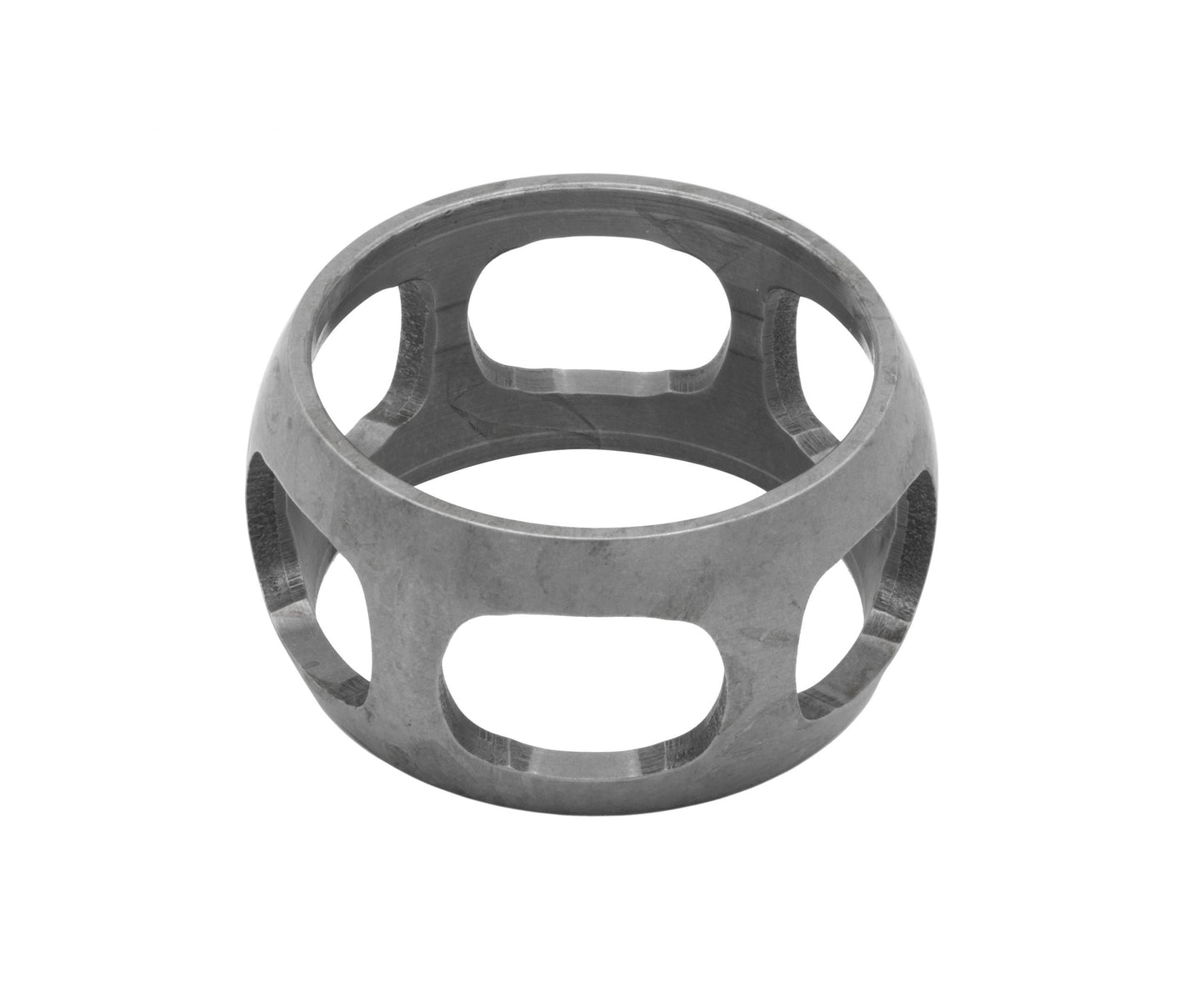 C.V. Cages Type 1 Cage Only (Repl. to fit 87 9916), Each