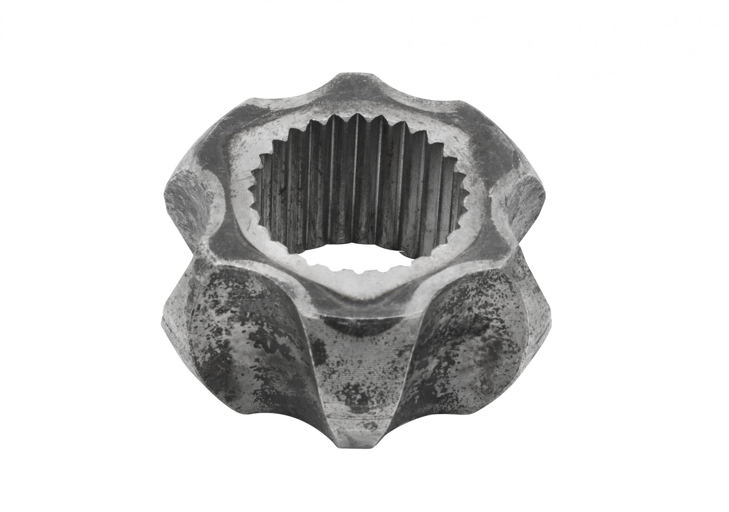 930 C.V. Race Only, (Repl. to fit 87 9469 B), Each