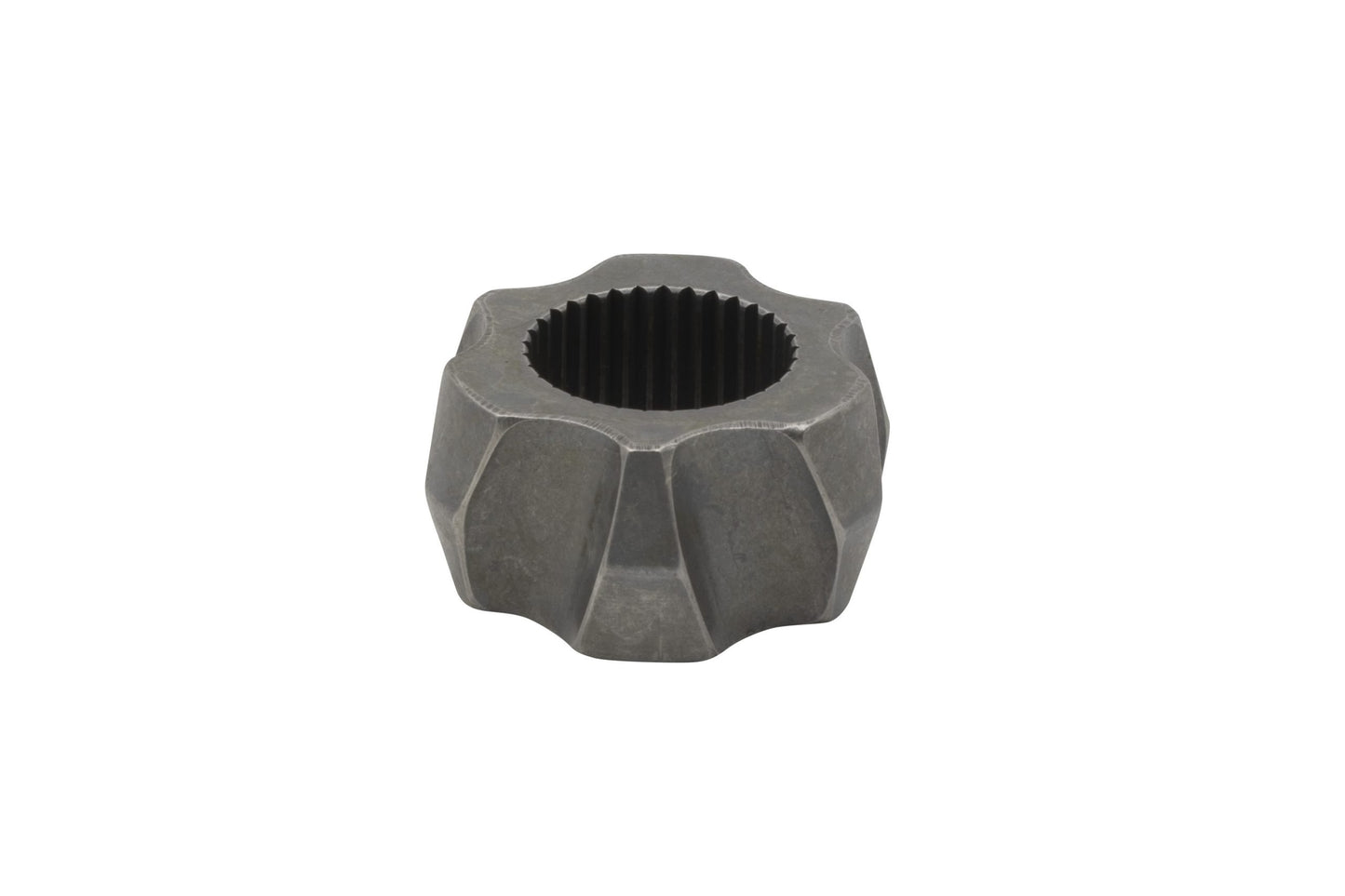 C.V. Races 934 Race Prep C.V. Race Only, (Repl. to fit 98 5098 B), Each