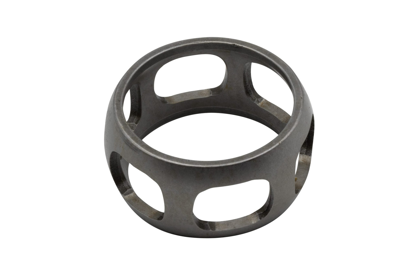 C.V. Cages Type 2 Cage Only (Repl. to fit 87 9917), Each