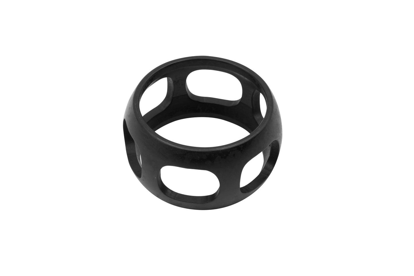 Type 2 Chromoly C.V. Cage Only (Repl. to fit 98 5084 B), Each