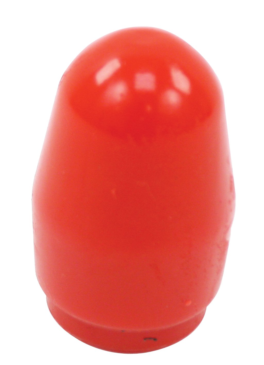 Urethane Rear Snubber All Bugs, Pair