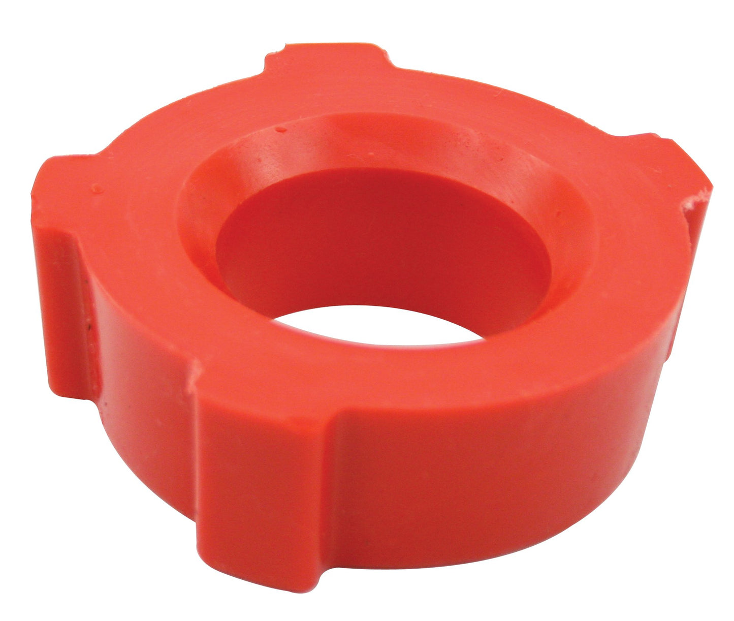 Urethane Knobby Bushings 1 3/4" I.D., Pair