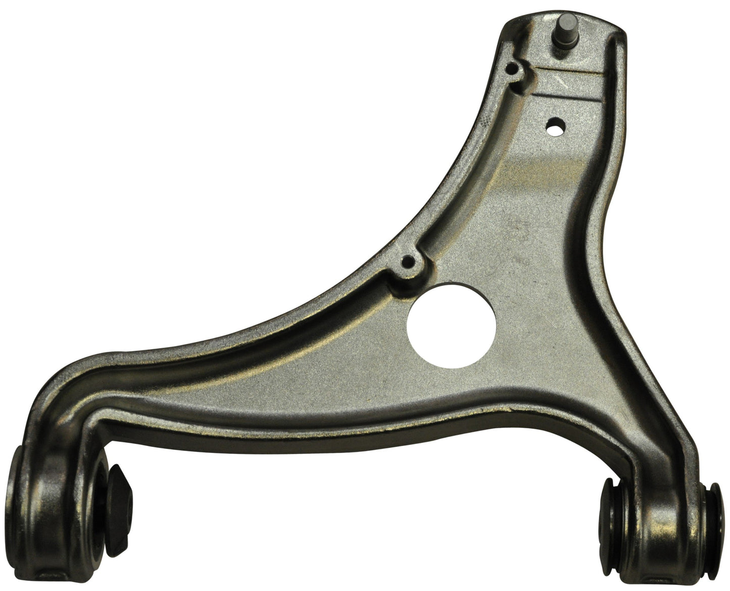 CONTROL ARM FRONT LEFT 911