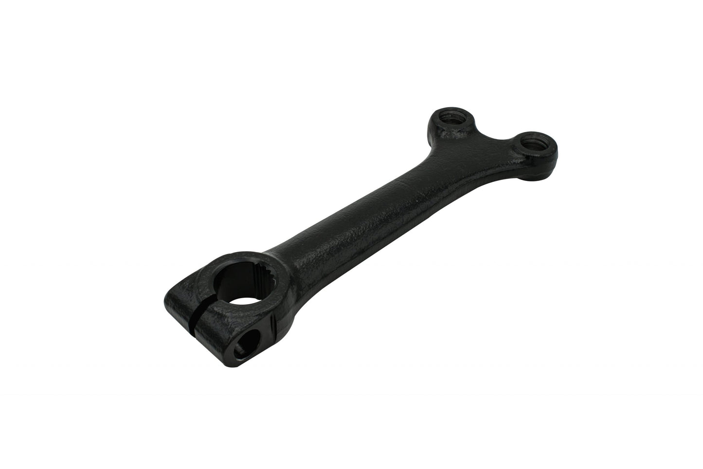 Black Steering Arm LS/ST