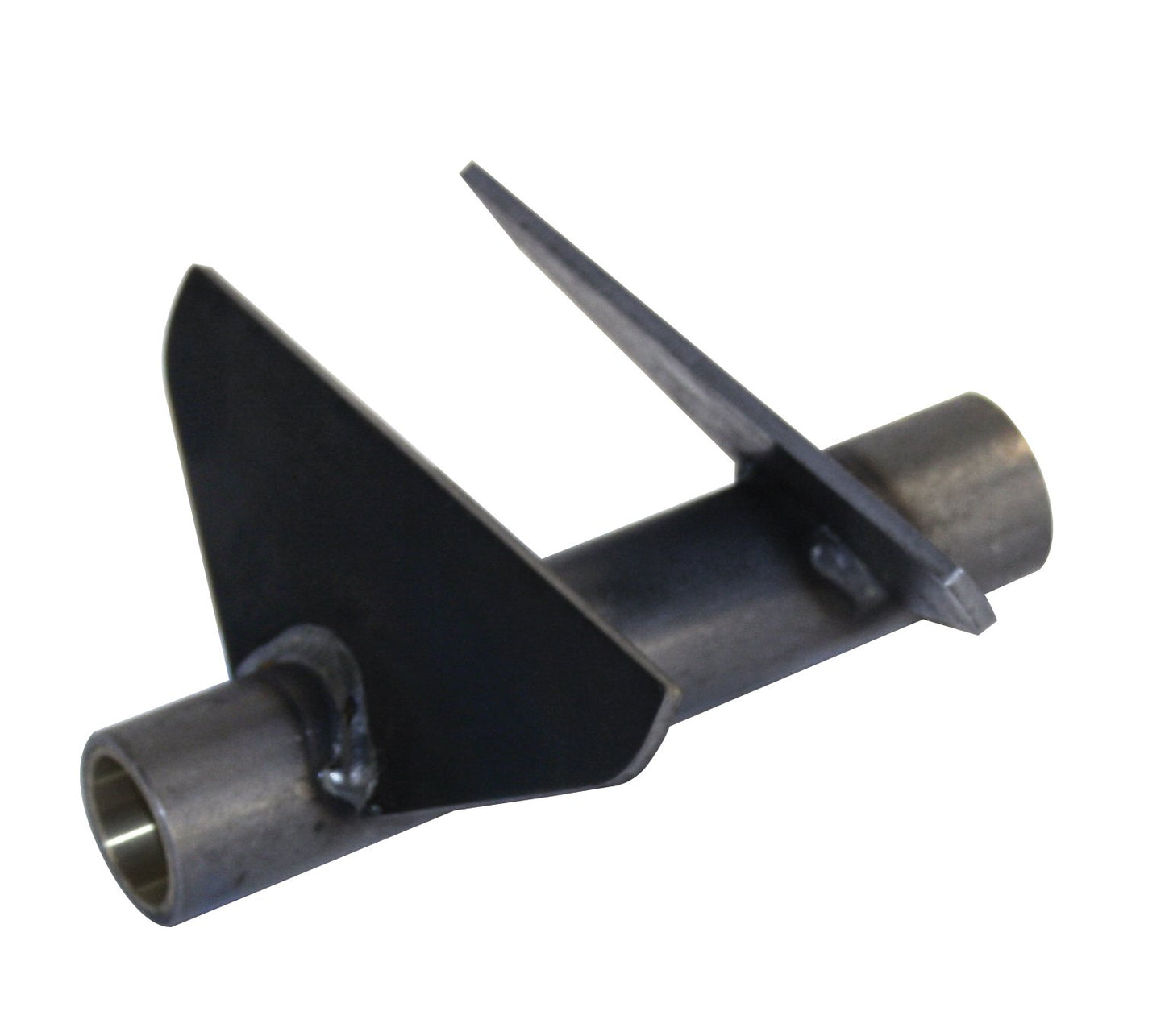 Mount, Steering Shaft, 3/4"