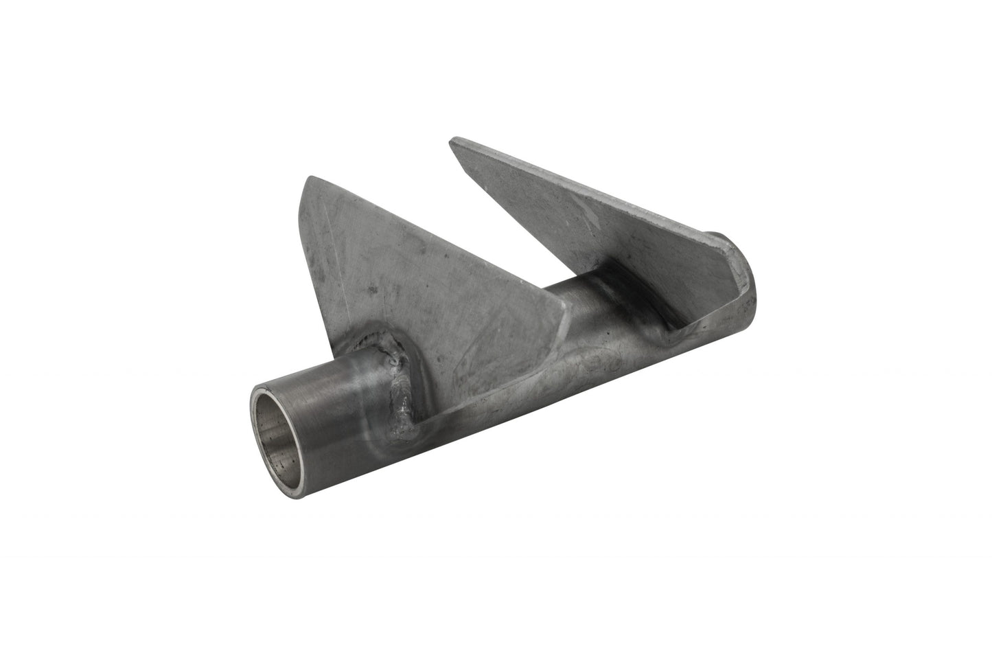 Mount, Steering Shaft, 7/8"
