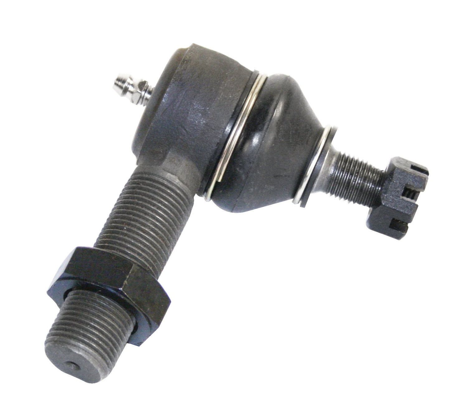 Tie Rod End Ford, Left Hand 3/4" 16 Thread Shank