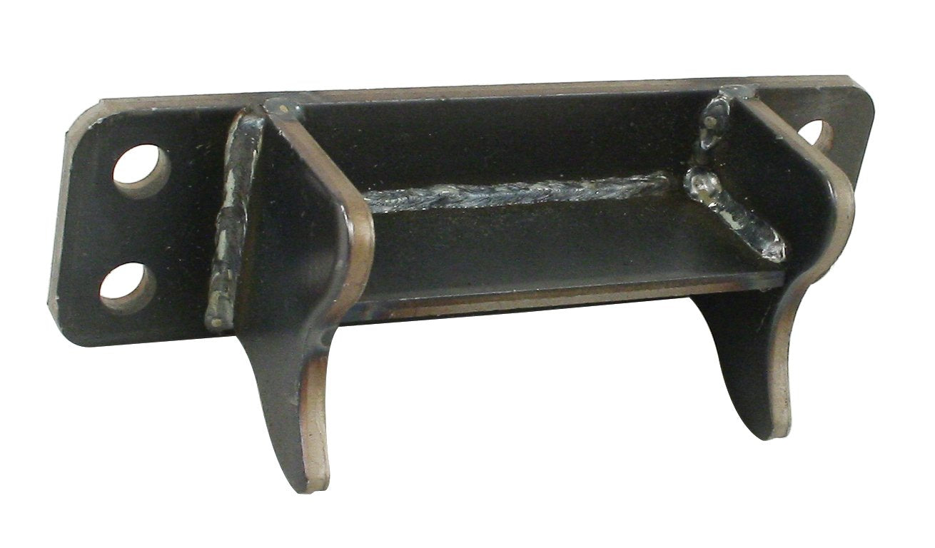 Rack Mounting Bracket, Stock Beam