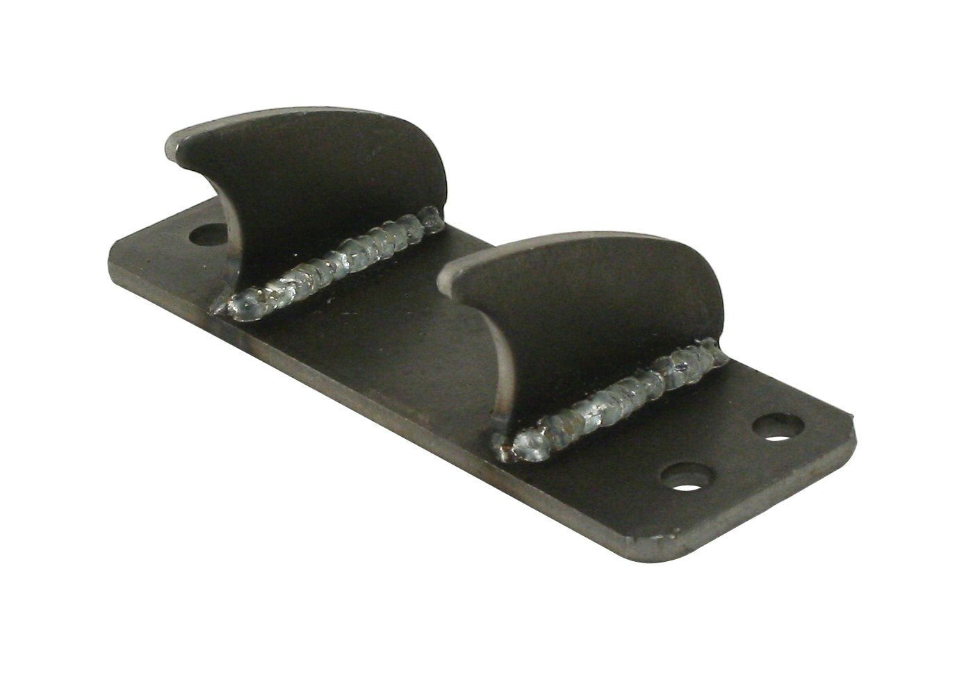 Rack Mounting Bracket, Wide Beam