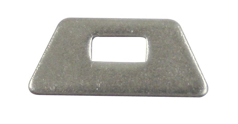 Universal Tab
