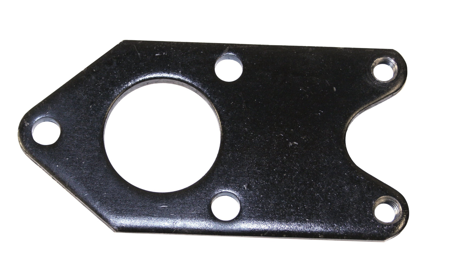 Bracket, Disc Brake Link Pin