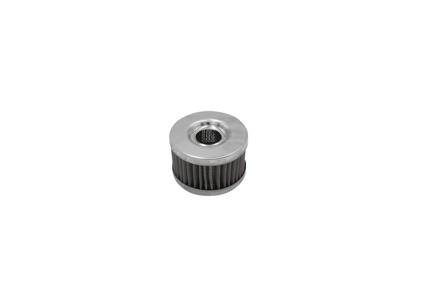 Replacement Filter for P/N 17 2871/17 2872, Each