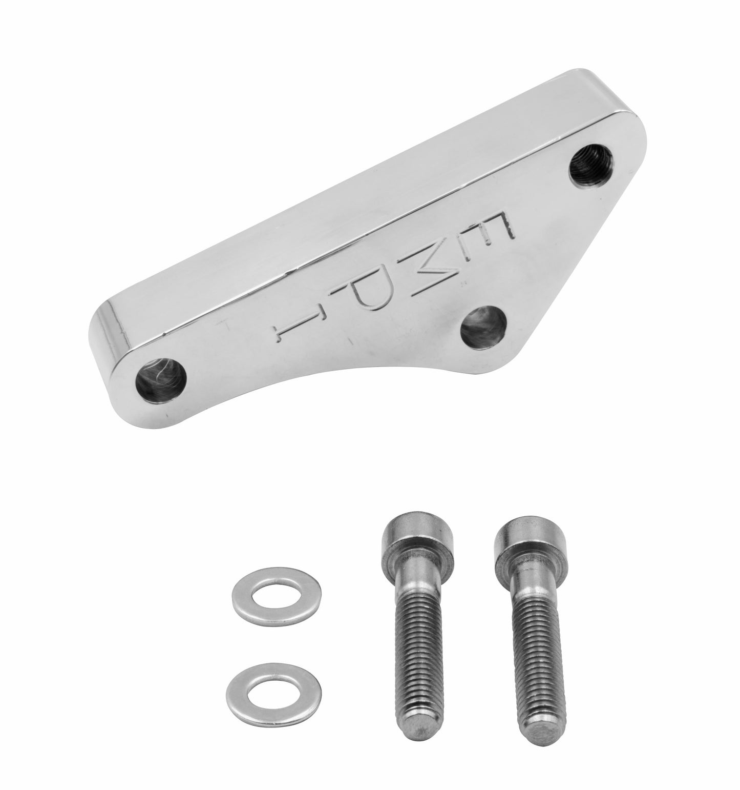 Billet Slave Bracket, Mendeola, Each