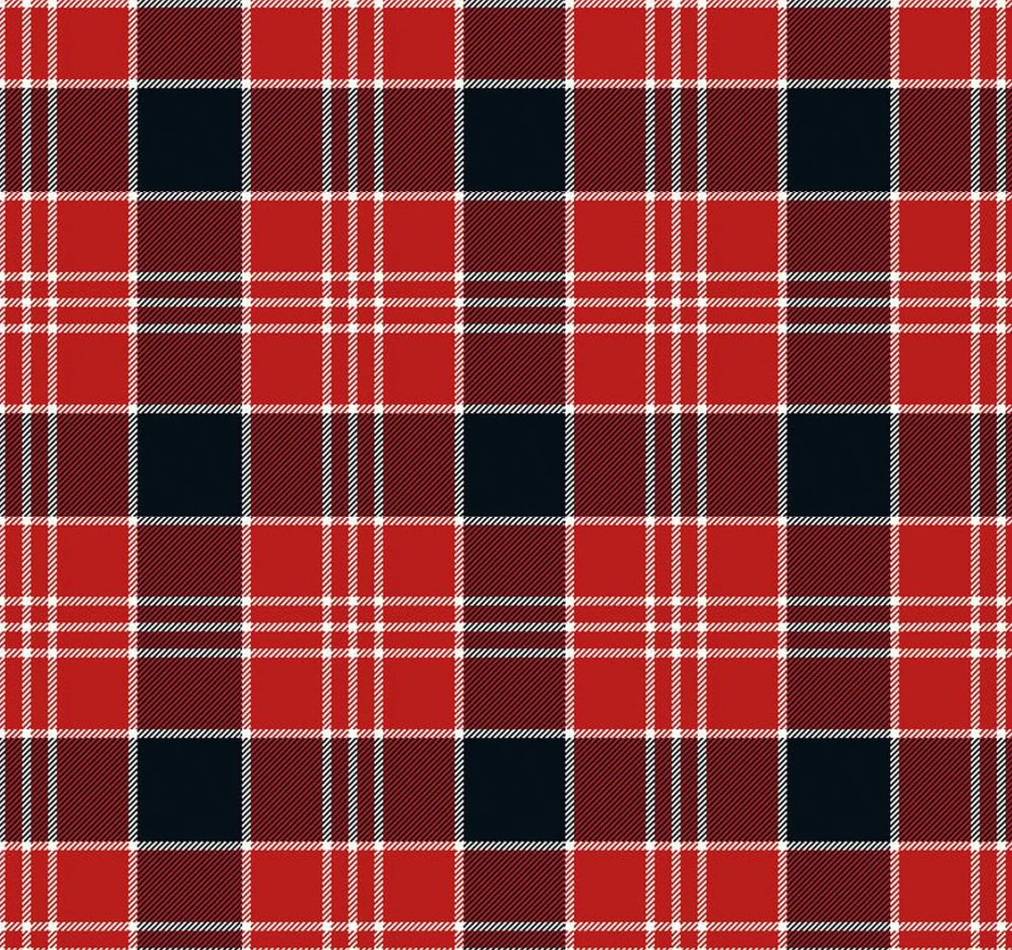 Spirit of Le Mans Upholstery Material 1970 Pattern : Polyviscose