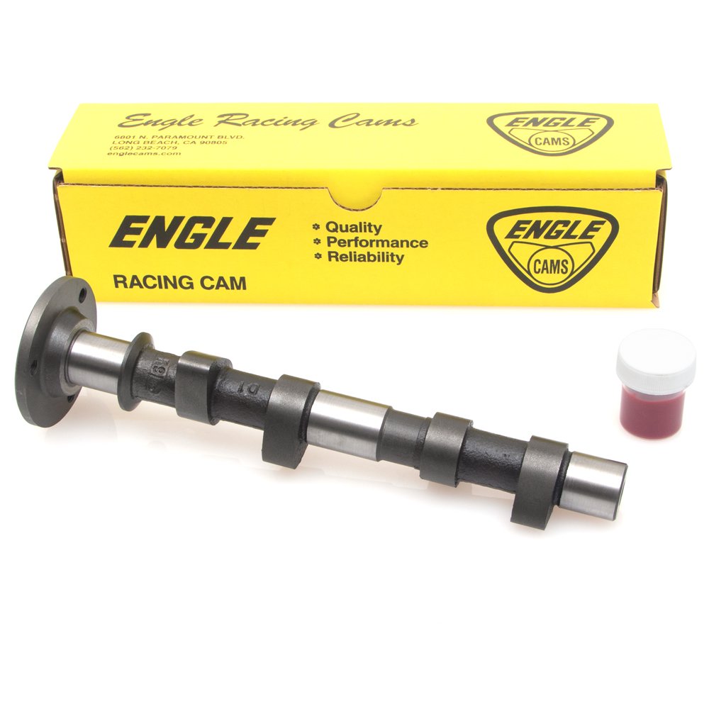 ENGLE CAM FK 45 (.561X295°)