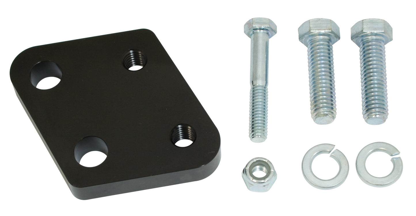 Quick Steer Kit 5/68 & Later