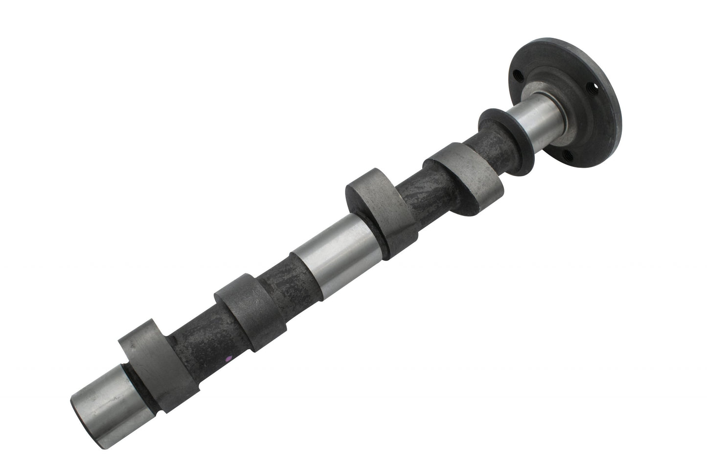 EMPI-Cam-.561L/295D-(Boxed)