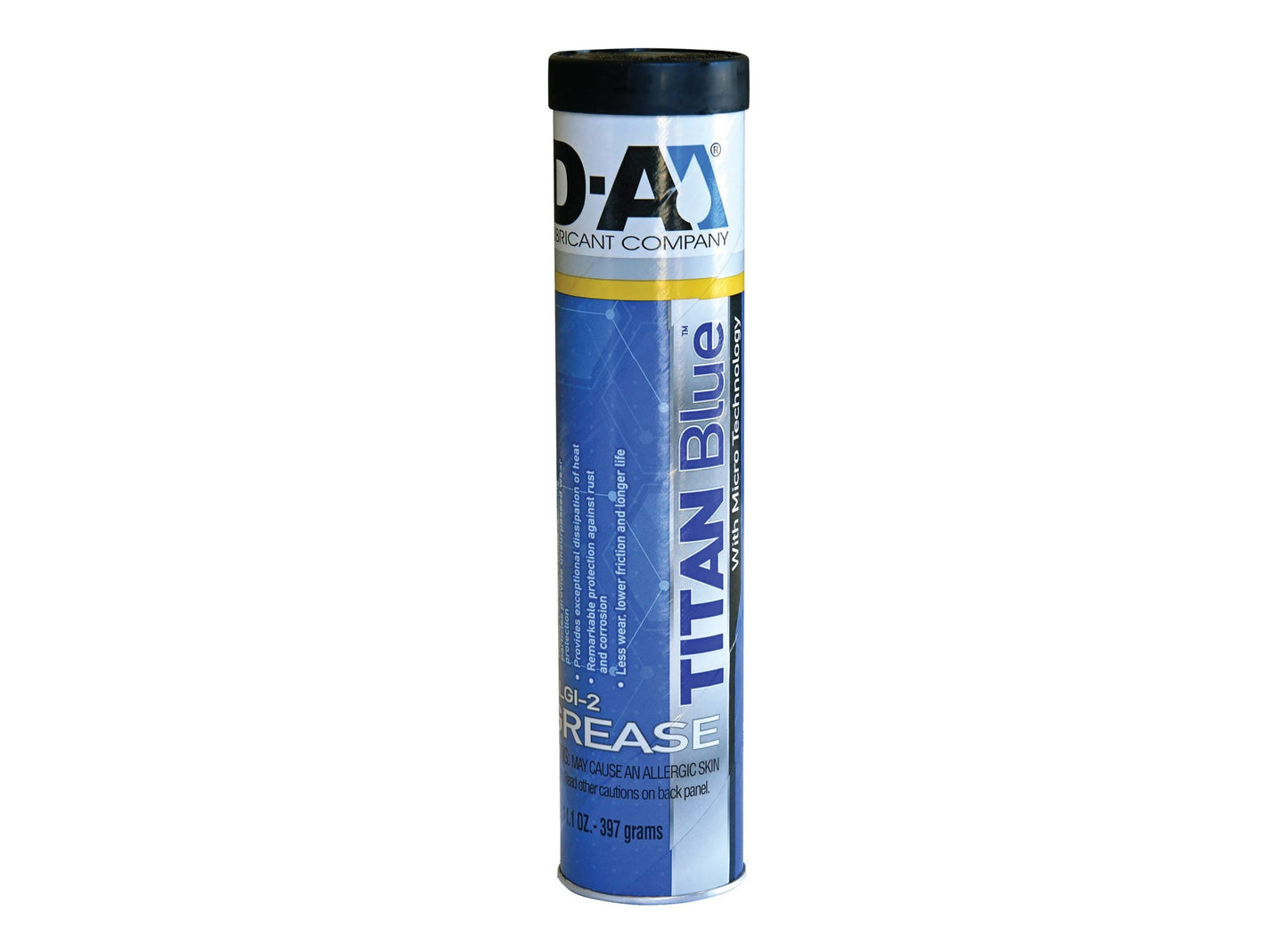 PennGrade 1, Lithium Grease