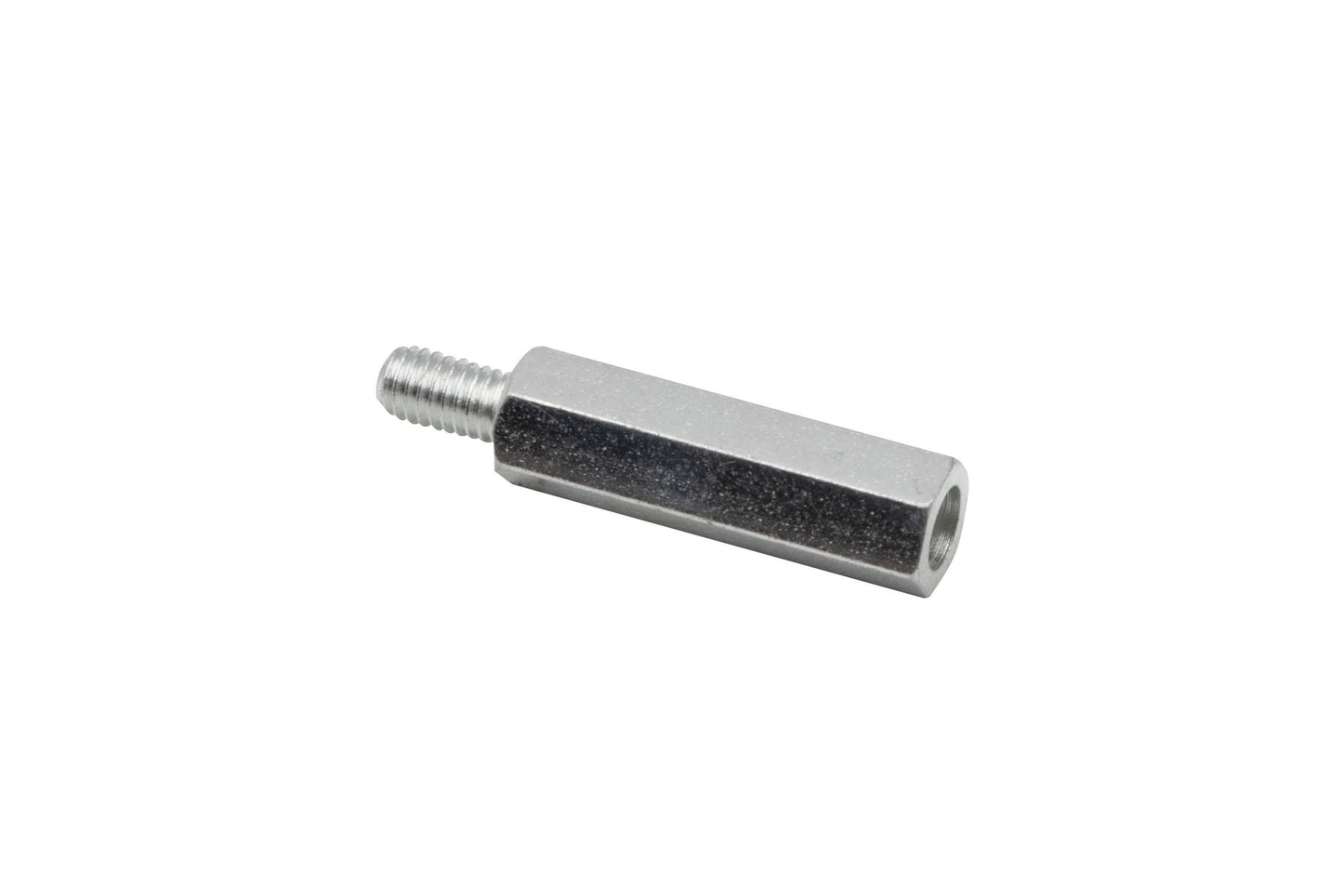 Linkage Down Rod Extension, 1 ½” OAL