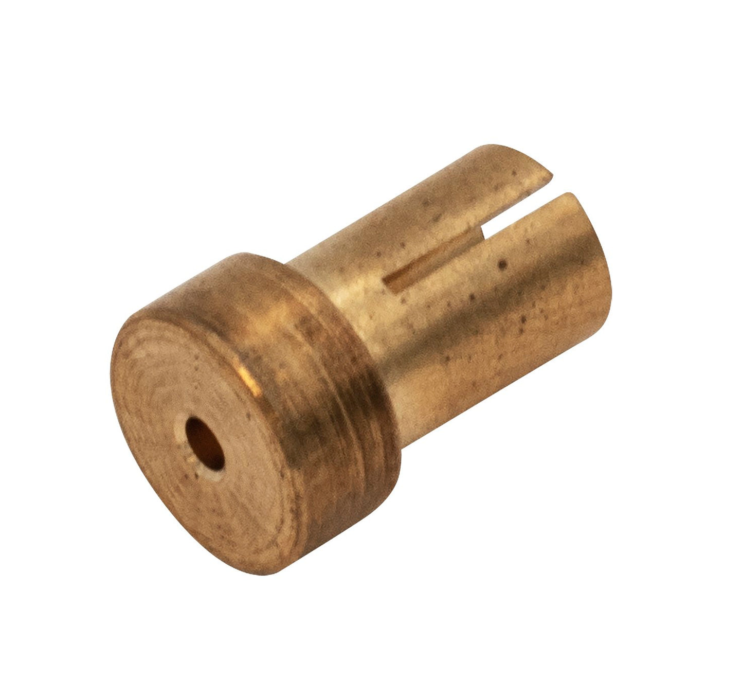 1.40 Air Correction Jet for 40/44 HPMX, 40/44/48 IDF, EPC 48/51, 48 IDA, DCOE