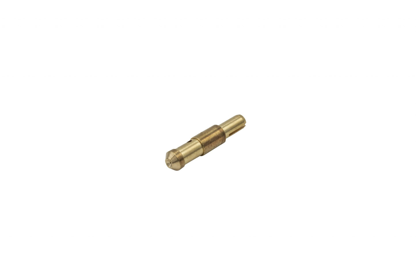0.45 Idle Jet for 40/44 HPMX, 40/44/48 IDF, DCNF