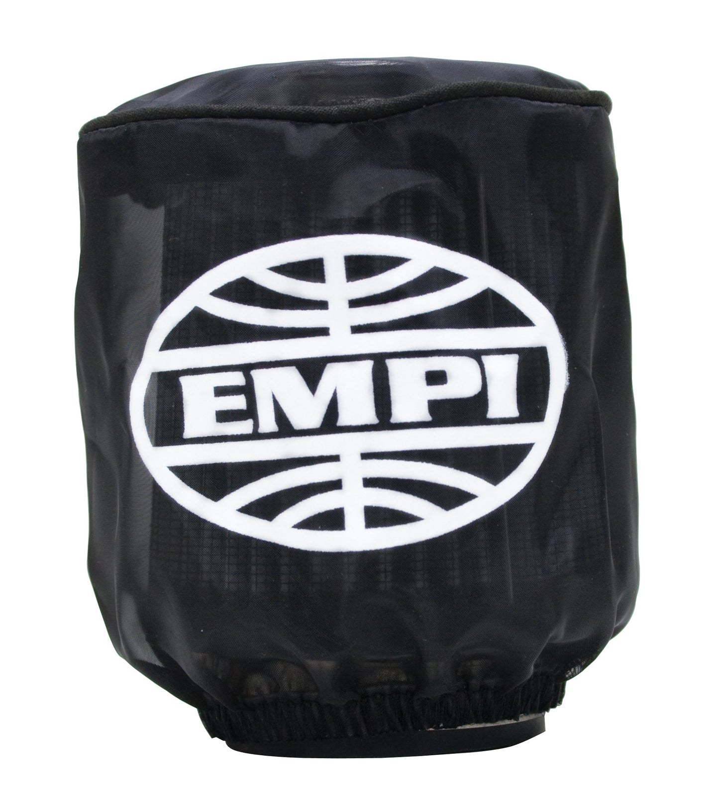 For P/N: 9002/9004 Pod Style Filters, Black