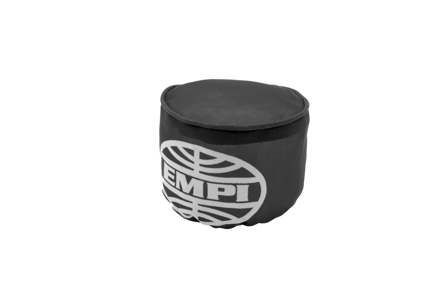 For P/N: 16 2049/16 2053 Breather, Black