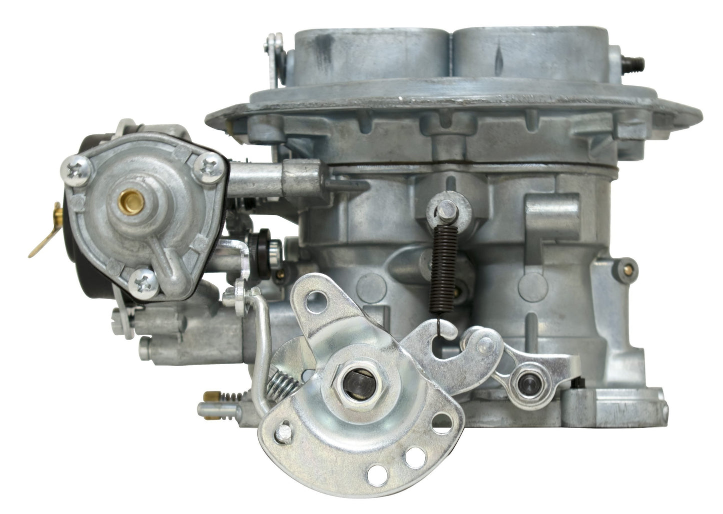 EMPI EPC 32/36FÂ Carburetor Only, Type 1 & 2