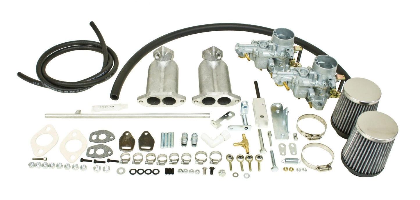 Tall-34EPC/ICT-Manifold-Kit,-Type-1-1300-1600-Dual-Port