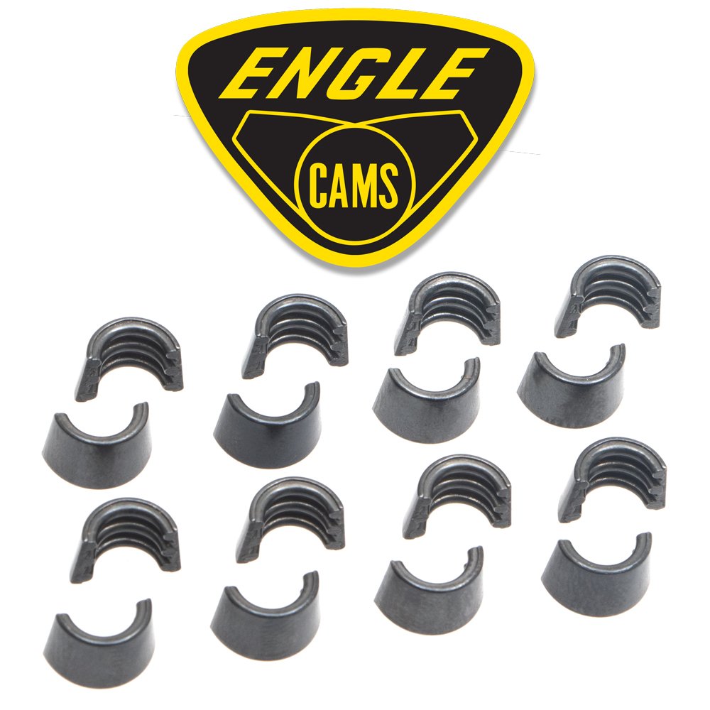 ENGLE VALVE KEEPERS (16)