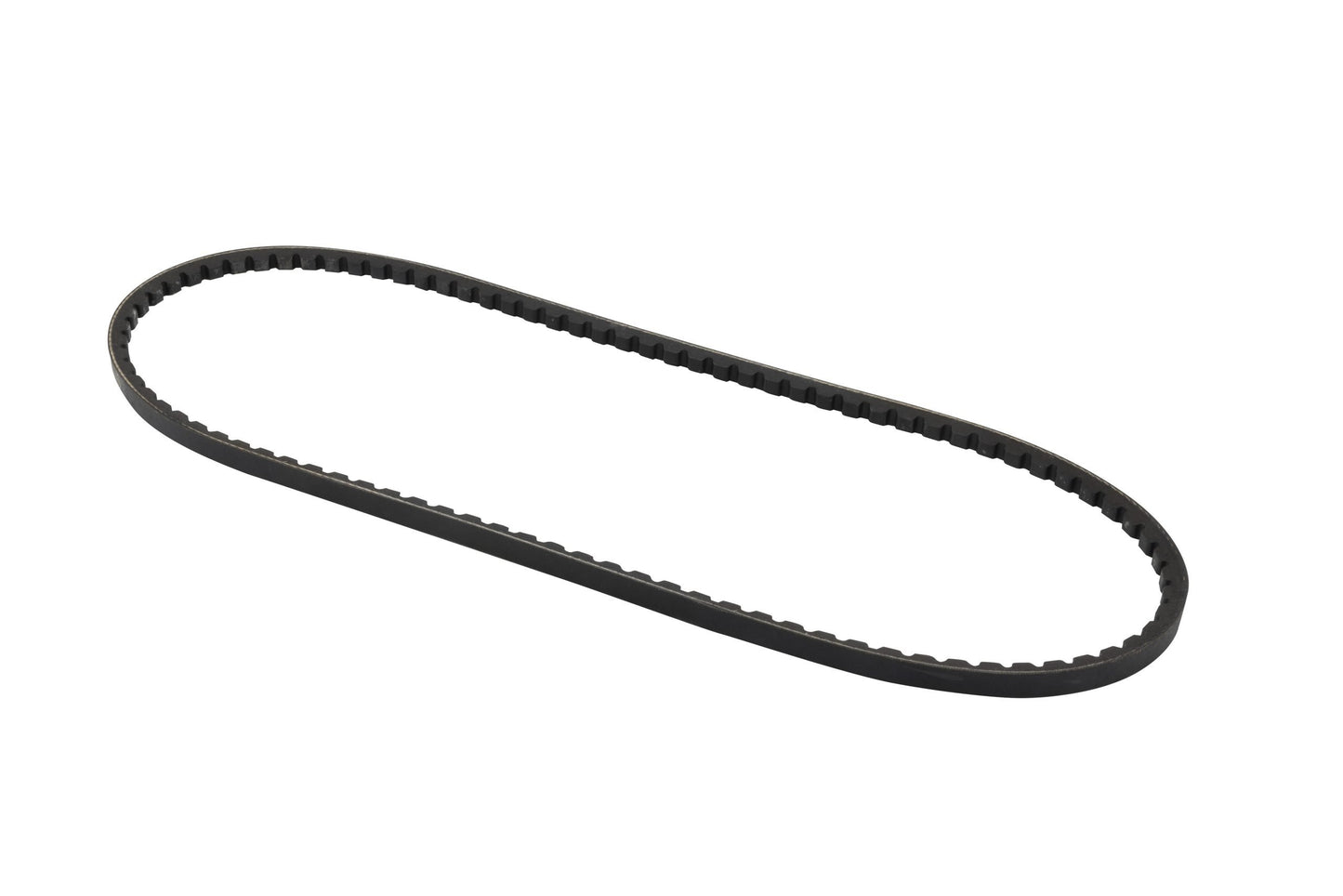 Air Pump Belt 10 x 925mm