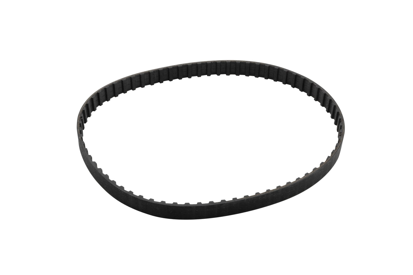 Power Steering Belt TB222