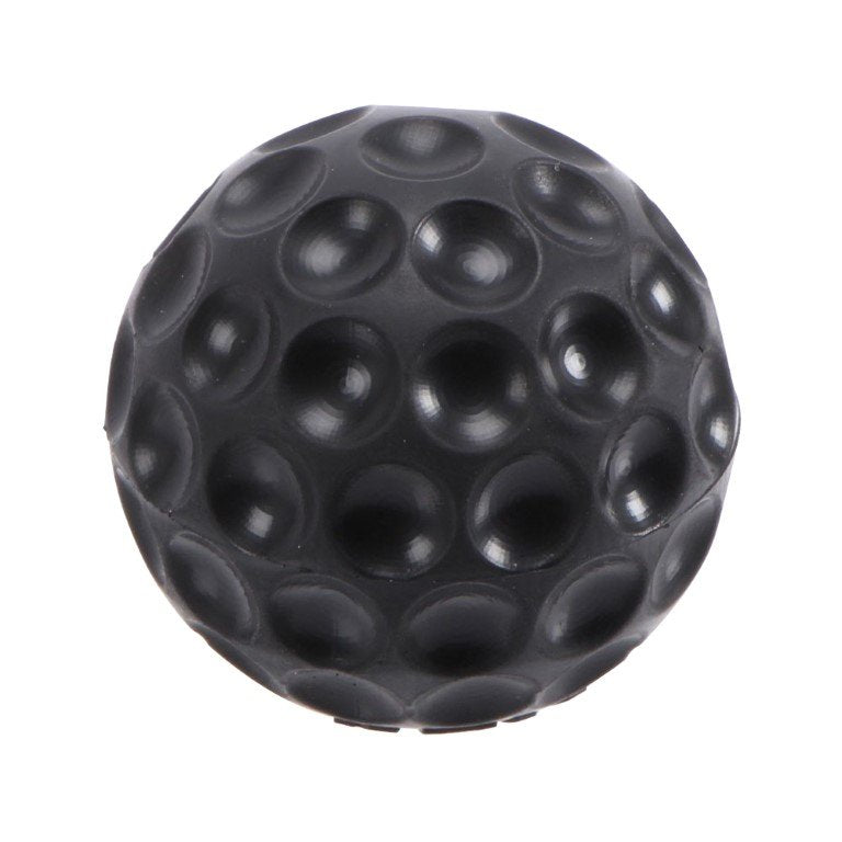 Shift Knob MK1 75 83