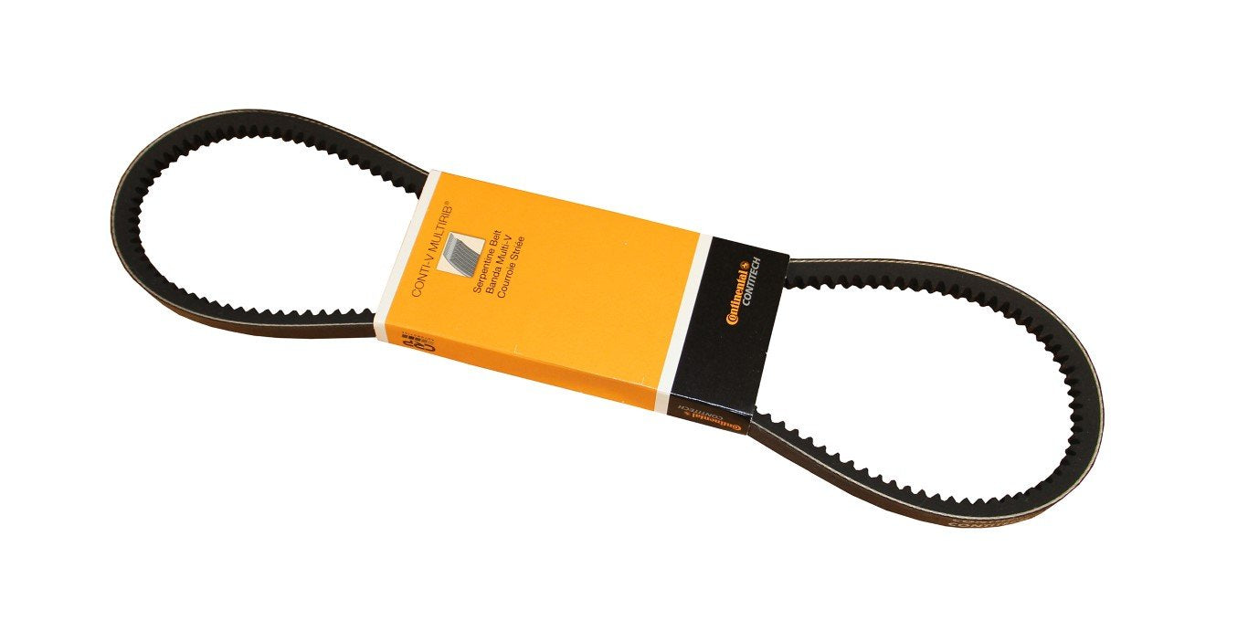 A/C Drive Belt 13 x 960mm 77 84 Diesel