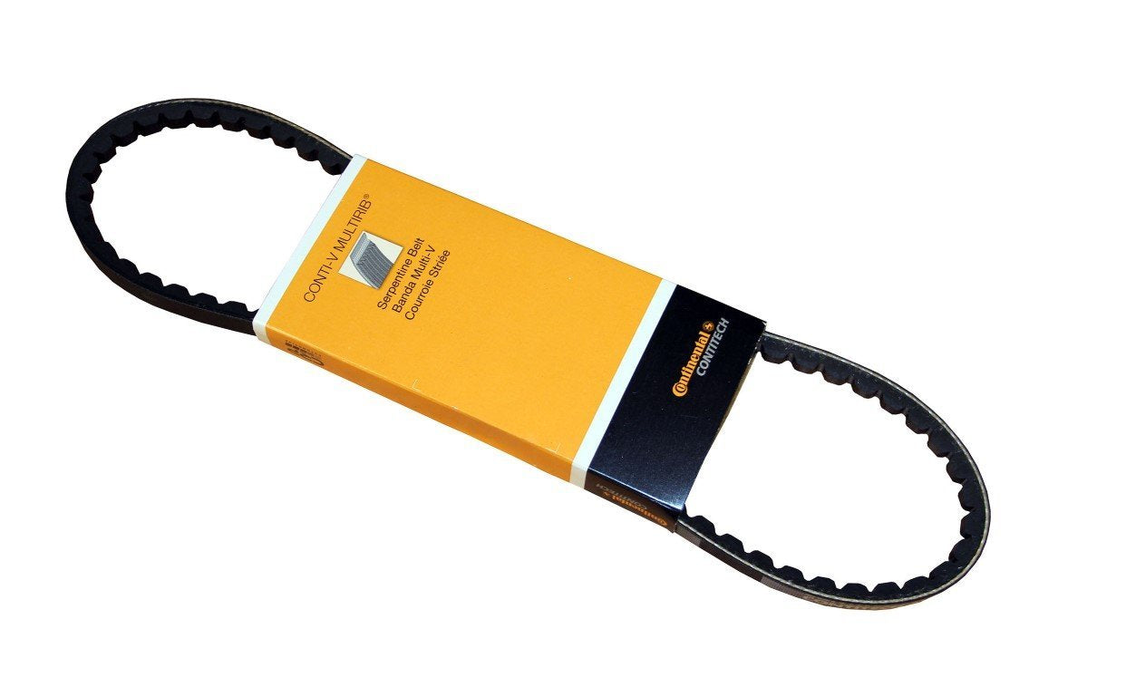 Power Steering Belt 10 x 740mm 85 91