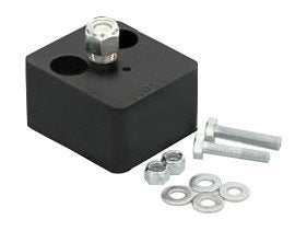 Rear Engine / Transmission Mount MK1 75 84