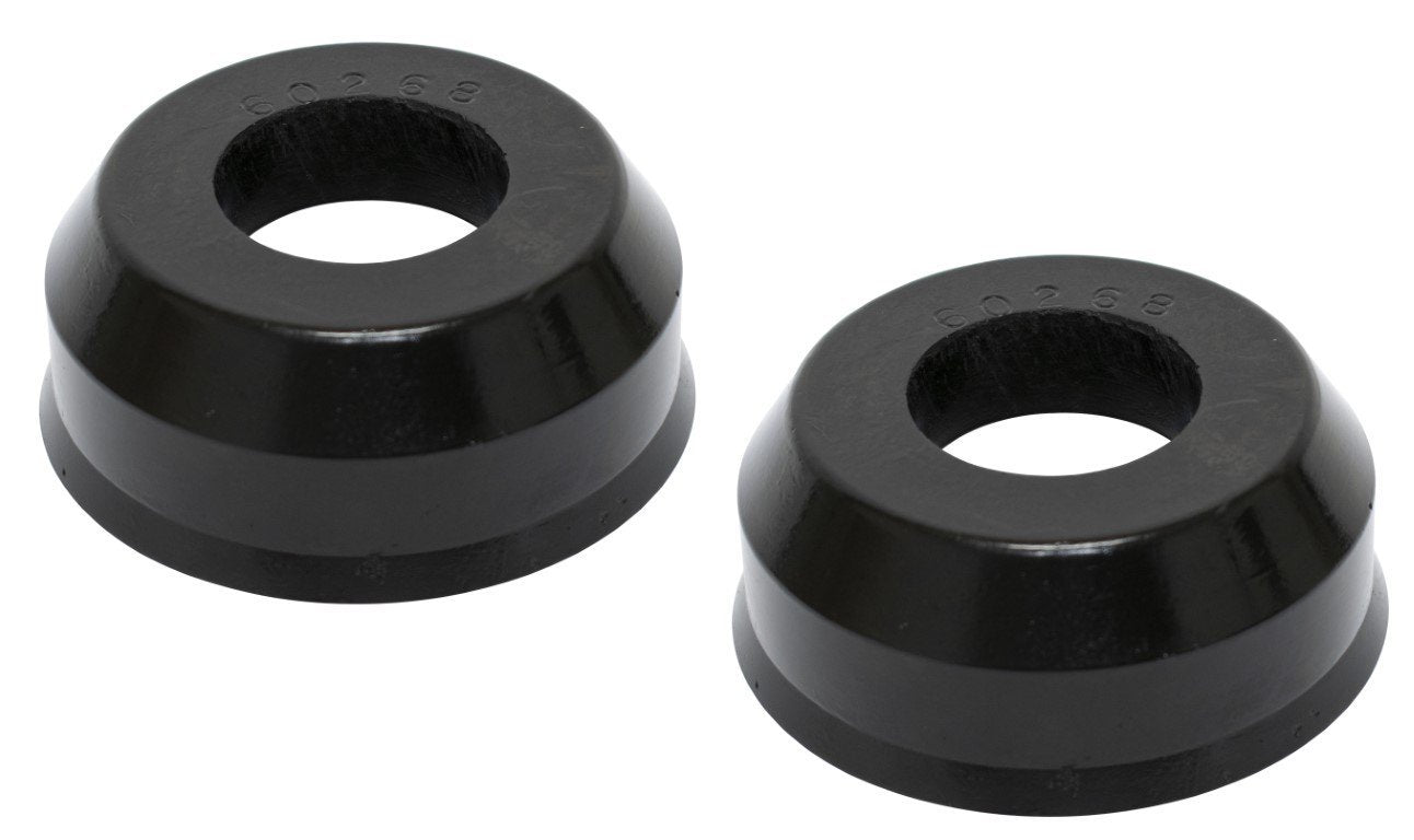 Upper Front Strut Bushing